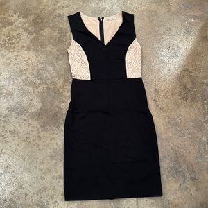 DKNYC Dress